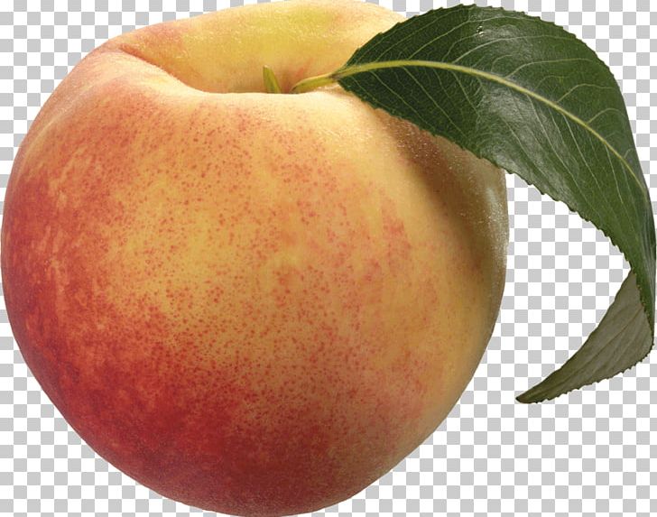 Peach Portable Network Graphics Transparency Fruit PNG, Clipart, Apple, Cherry, Food, Fruit, Local Food Free PNG Download