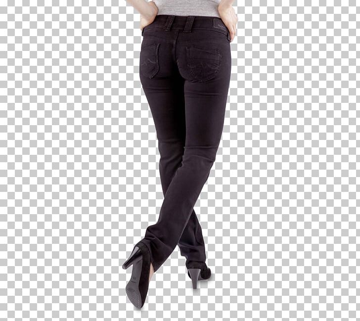 Pepe Jeans Denim Fashion Leggings PNG, Clipart, Bedroom, Denim, Fashion, Furniture, House Free PNG Download