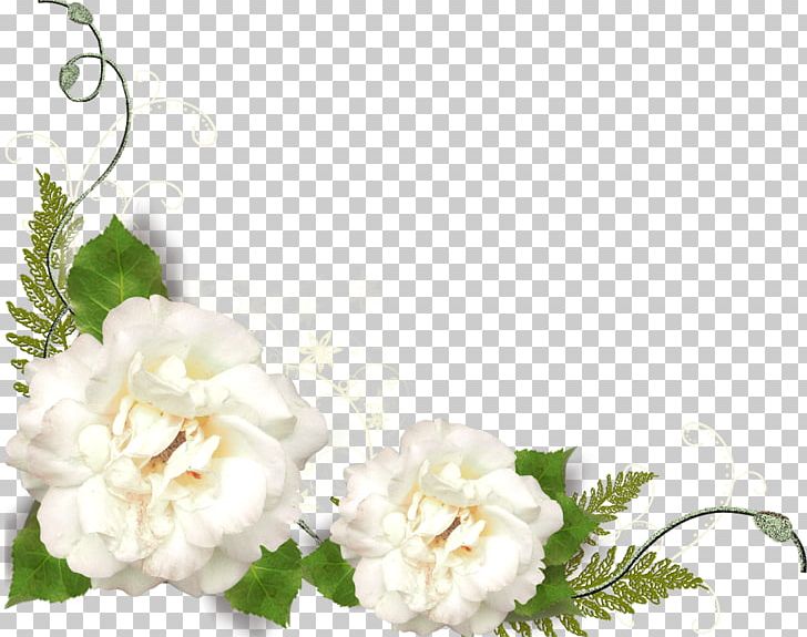 Photography Flower Frames PNG, Clipart, Branch, Cut Flowers, Download, Fleur, Floral Design Free PNG Download