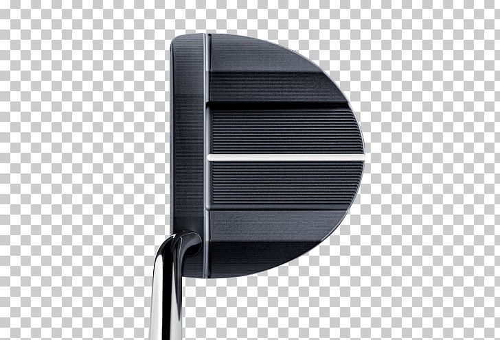 PING Vault Putter PING Vault Putter Golf Clubs PNG, Clipart, Angle, Bubba Watson, Golf, Golf Club, Golf Clubs Free PNG Download