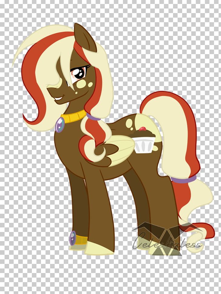 Pony Artist PNG, Clipart, Art, Artist, Cartoon, Character, Community Free PNG Download