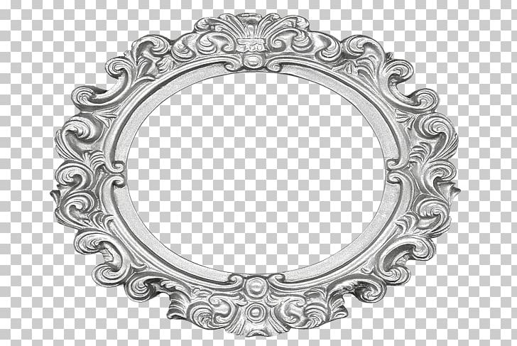 Portable Network Graphics Frames Borders And Frames PNG, Clipart, Black And White, Body Jewelry, Borders And Frames, Circle, Desktop Wallpaper Free PNG Download