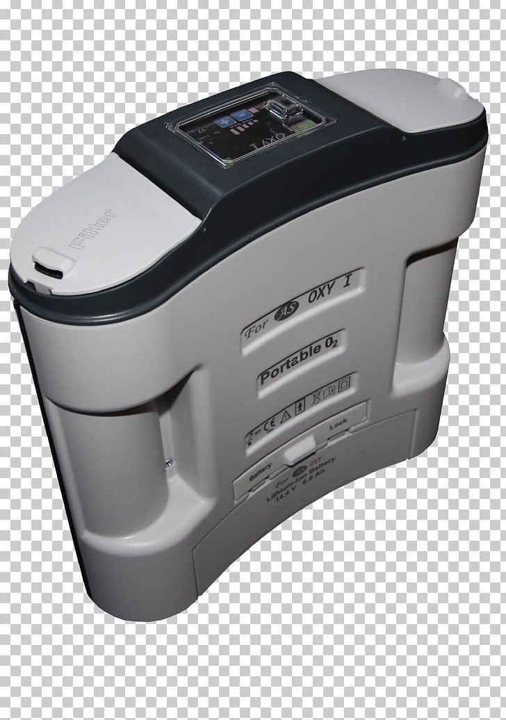 Portable Oxygen Concentrator Technology PNG, Clipart, Air, Air Filter, Angle, Computer, Computer Hardware Free PNG Download