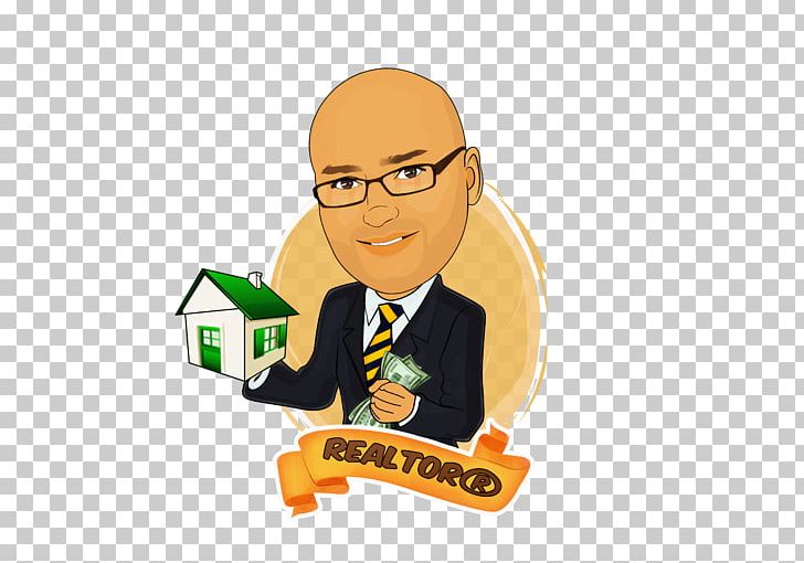 Real Estate Estate Agent For Sale By Owner House Commission PNG, Clipart, Brand, Buyer, Commission, Communication, Contract Free PNG Download