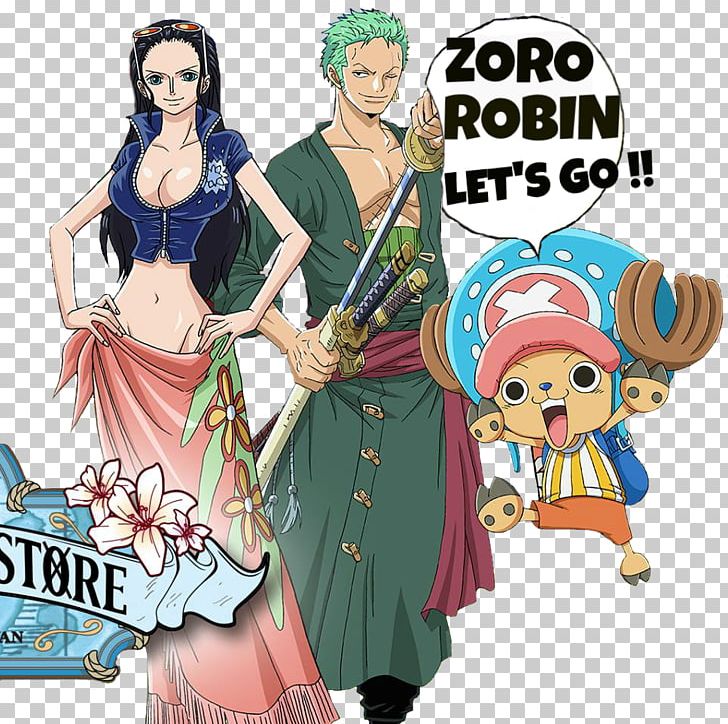 Roronoa Zoro One Piece Nami Fiction PNG, Clipart, Anime, Bangkok, Cartoon, Character, Chopper One Piece Free PNG Download