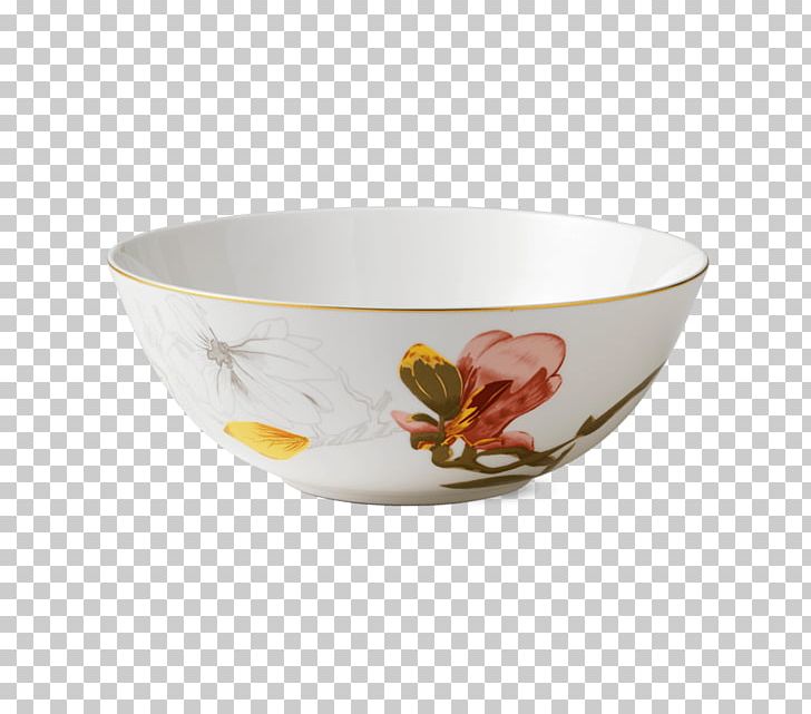 Royal Copenhagen SKAAL Glass Bowl Plate PNG, Clipart, Blue, Bowl, Centimeter, Copenhagen, Cup Free PNG Download