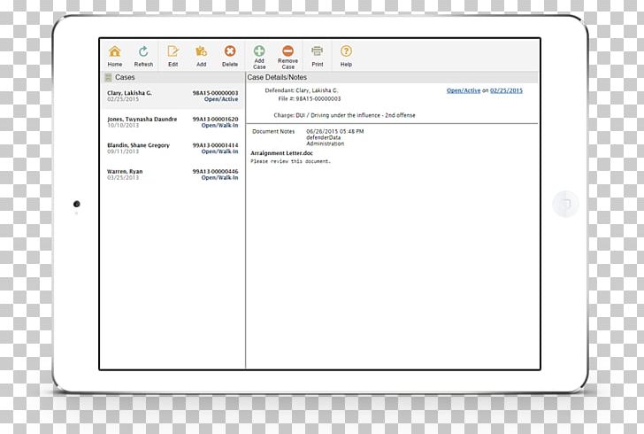 Screenshot Line Angle Computer Program PNG, Clipart, Angle, Area, Brand, Computer, Computer Program Free PNG Download