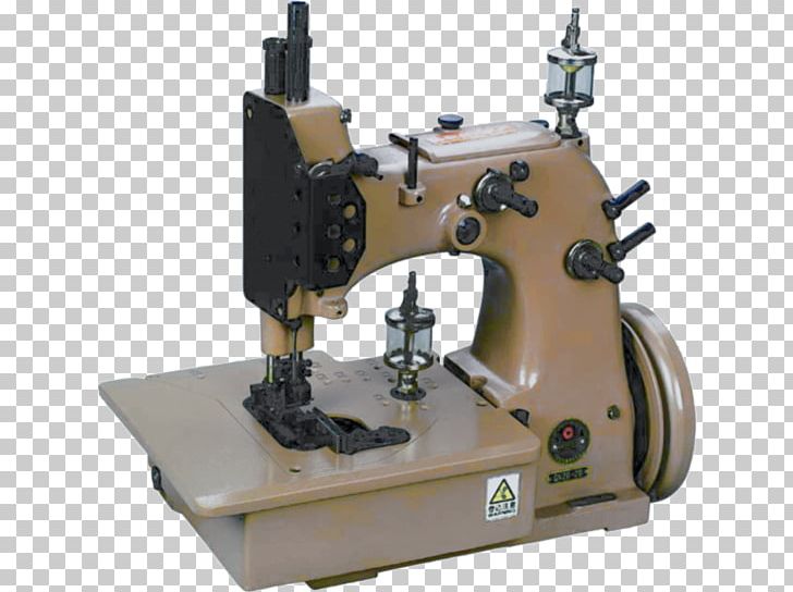 Sewing Machines Overlock Carpet PNG, Clipart, 2 B, Bar Tack, Carpet, Chain Stitch, Clothing Industry Free PNG Download