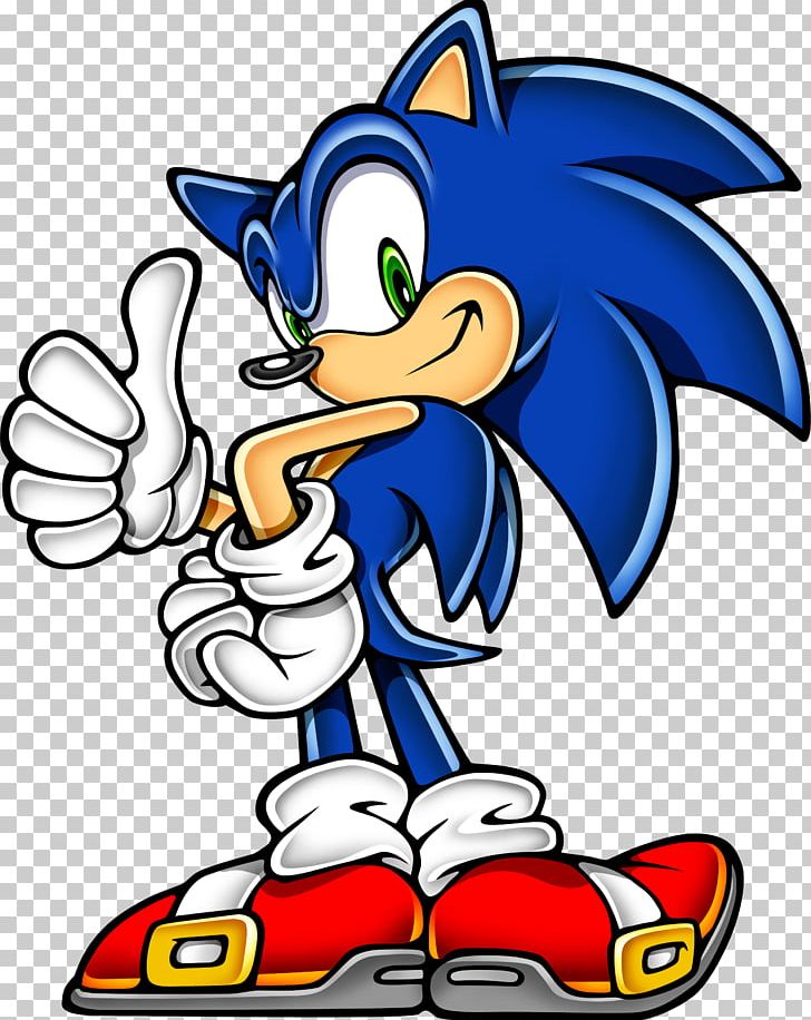 Sonic The Hedgehog 2 Ariciul Sonic Sonic & Knuckles Sonic The Hedgehog 3 PNG, Clipart, Amy Rose, Ariciul Sonic, Artwork, Beak, Fiction Free PNG Download