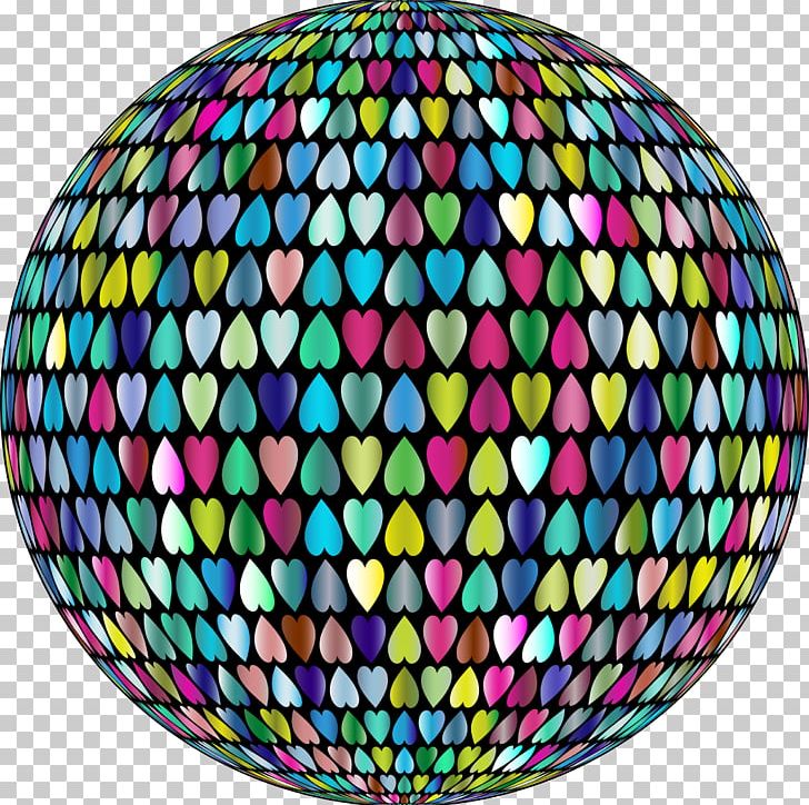 Sphere Circle Symmetry PNG, Clipart, Circle, Easter Egg, Education Science, Glass, Line Free PNG Download