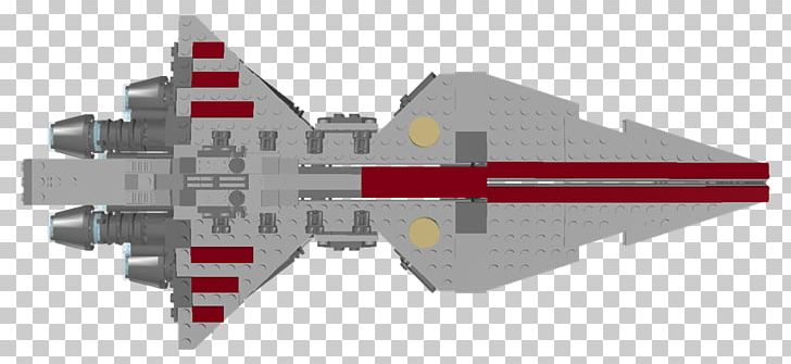 Star Destroyer Lego Star Wars Light Cruiser Galactic Republic PNG, Clipart, Angle, Cruiser, Destroyer, Droid, Galactic Republic Free PNG Download