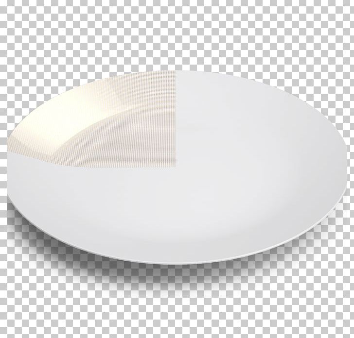Table Light-emitting Diode Lighting LED Lamp PNG, Clipart, Angle, Ceiling, Ceiling Fans, Diffuser, Dishware Free PNG Download
