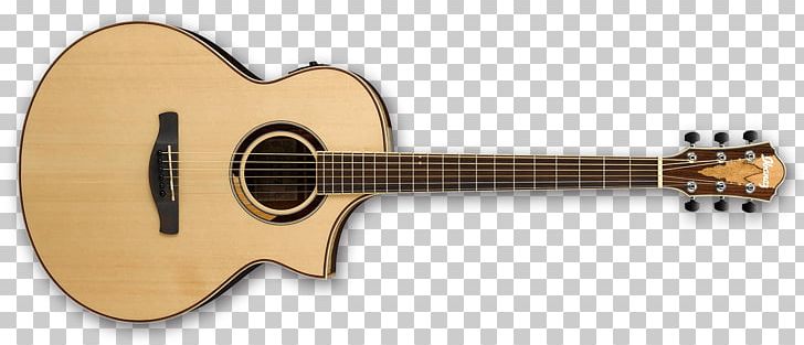 Takamine Guitars Acoustic Guitar Musical Instruments Guild Guitar Company PNG, Clipart, Acoustic Electric Guitar, Cuatro, Guitar Accessory, Musical Instruments, Plucked String Instruments Free PNG Download