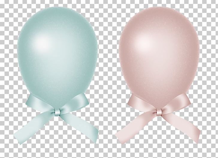 Toy Balloon Drawing Green Pink PNG, Clipart, Balloon, Bbcode, Blog, Drawing, Green Free PNG Download