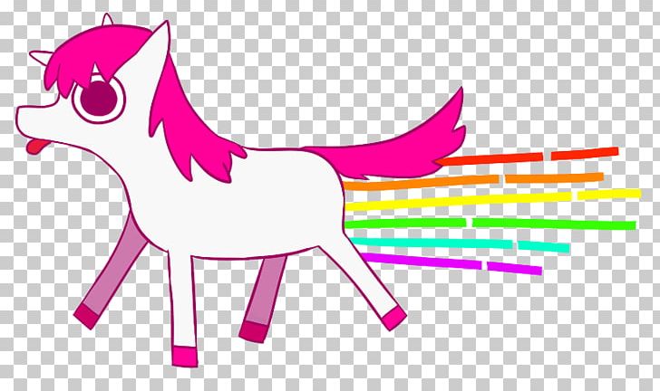 Unicorn Pony Drawing PNG, Clipart, Area, Art, Cartoon, Derp, Deviantart Free PNG Download