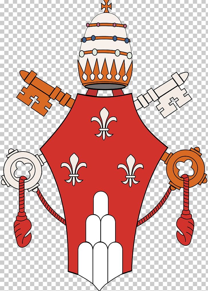 Vatican City Pope Papal Coats Of Arms Coat Of Arms Populorum Progressio PNG, Clipart, Area, Art, Artwork, Coat Of Arms Of Pope Francis, Dignitatis Humanae Free PNG Download