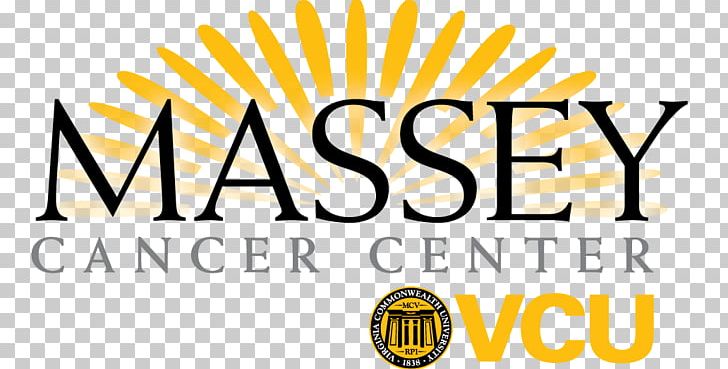 Virginia Commonwealth University Massey Cancer Center Cancer Research National Cancer Institute Oncology PNG, Clipart, Area, Brand, Cancer, Cancer Research, Commodity Free PNG Download