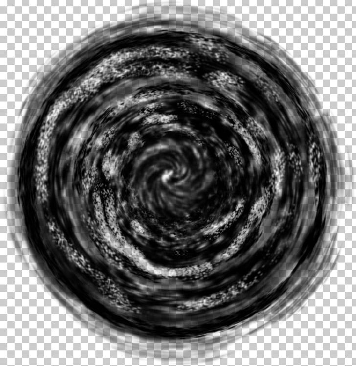 Vortex Thepix Whirlpool Tornado PNG, Clipart, Audiotool, Black And White, Circle, Miscellaneous, Monochrome Free PNG Download