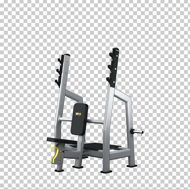 Weightlifting Machine Bench Press Gwasg Milwrol Barbell PNG, Clipart, Angle, Barbell, Bench, Bench Press, Decline Free PNG Download