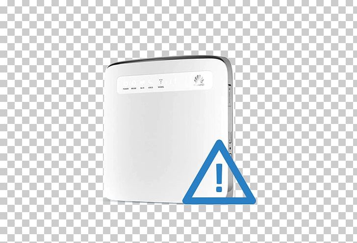 Wireless Router Wireless Access Points PNG, Clipart, Art, Electronic Device, Electronics, Electronics Accessory, Multimedia Free PNG Download