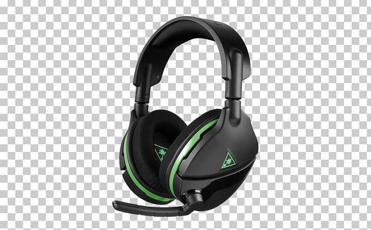 Xbox One Controller Turtle Beach Ear Force Stealth 600 Turtle Beach Corporation Headset PNG, Clipart, All Xbox Accessory, Audio Equipment, Electronic Device, Others, Peripheral Free PNG Download