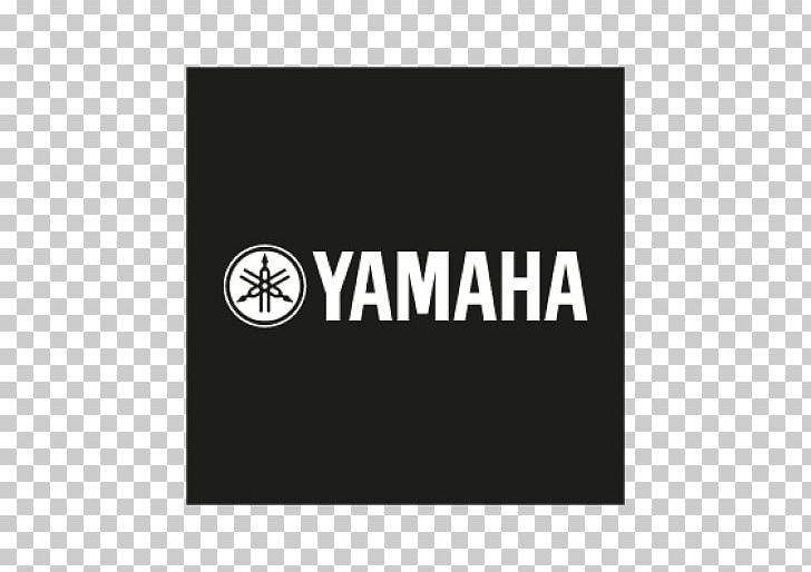 Yamaha Corporation Yamaha Pro Audio Microphone Musical Instruments PNG, Clipart, Area, Audio, Audio Mixers, Black, Brand Free PNG Download
