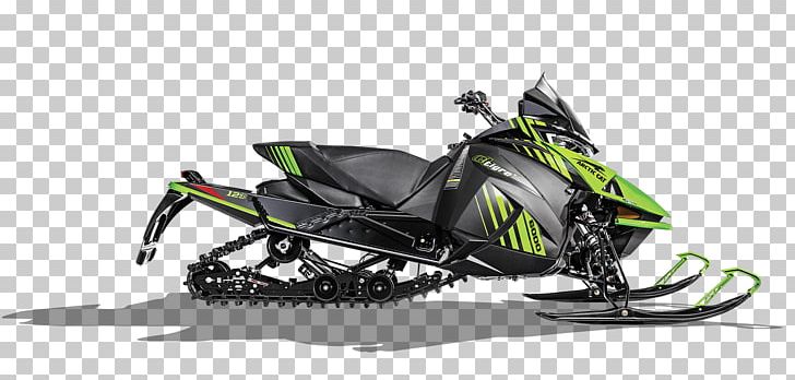 Yamaha Motor Company Arctic Cat Snowmobile Side By Side Motorcycle PNG, Clipart, Allterrain Vehicle, Arctic Cat, Automotive Design, Automotive Lighting, Bicycle Accessory Free PNG Download