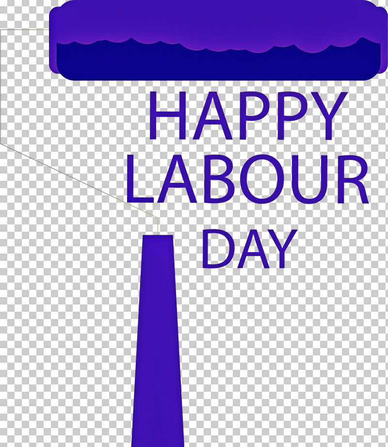 Labour Day Labor Day May Day PNG, Clipart, Geometry, Labor Day, Labour Day, Line, Logo Free PNG Download