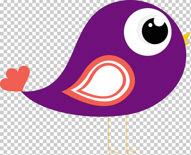 Birds Swans Drawing House Sparrow Owls PNG, Clipart, Art Of Drawing, Beak, Birds, Cartoon, Cartoon Bird Free PNG Download