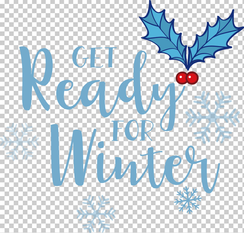 Get Ready For Winter Winter PNG, Clipart, Biology, Branching, Get Ready For Winter, Leaf, Meter Free PNG Download