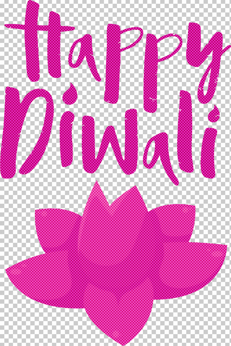Happy DIWALI Dipawali PNG, Clipart, Calligraphy, Dipawali, Happy Diwali, Poster, Text Free PNG Download