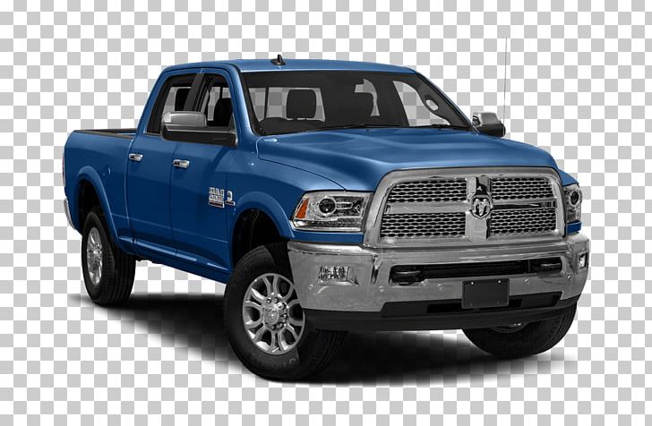 2018 Toyota Tacoma TRD Off Road Pickup Truck 2017 Toyota Tacoma TRD Off Road Toyota Racing Development PNG, Clipart, 2018 Toyota Tacoma, 2018 Toyota Tacoma Trd Off Road, Automotive Exterior, Car, Hardtop Free PNG Download