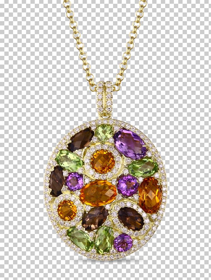 Amethyst Charms & Pendants Necklace Family Dennis Jewelry PNG, Clipart, Amethyst, Charms Pendants, Family, Family Business, Family Film Free PNG Download