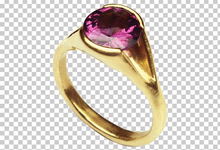 Amethyst Jewellery Diamond Ring Garnet PNG, Clipart, Amethyst, Body Jewelry, Bracelet, Cash Diamonds Buyer La, Colored Gold Free PNG Download