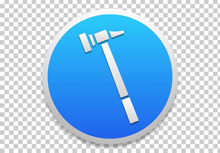 App Store Apple Webcam Video Countdown PNG, Clipart, Apple, App Store, Blue, Countdown, Interface Free PNG Download