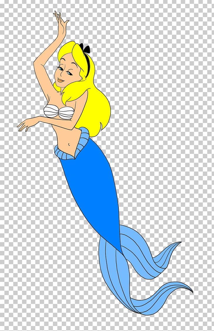 Ariel Mermaid PNG, Clipart, Alice In Wonderland, Alice Png Transparent Images, Area, Ariel, Art Free PNG Download