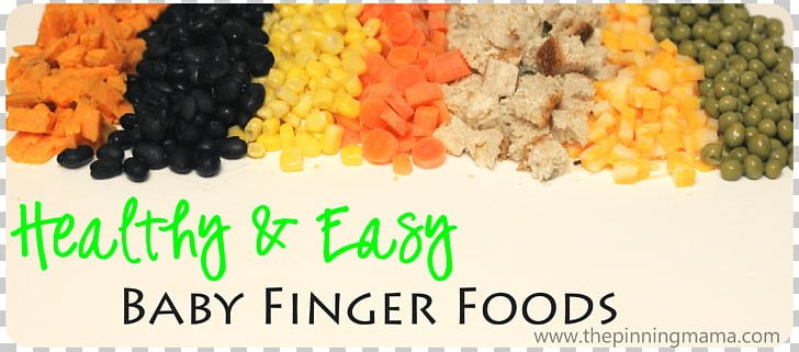 Baby Food Vegetarian Cuisine Finger Food Baby-led Weaning PNG, Clipart, Baby, Baby Carrot, Baby Food, Babyled Weaning, Finger Food Free PNG Download