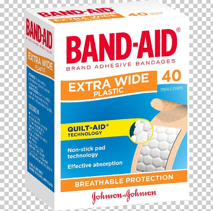 Band-Aid Adhesive Bandage Dressing Wound PNG, Clipart, Adhesive, Adhesive Bandage, Aid, Bandage, Bandaid Free PNG Download