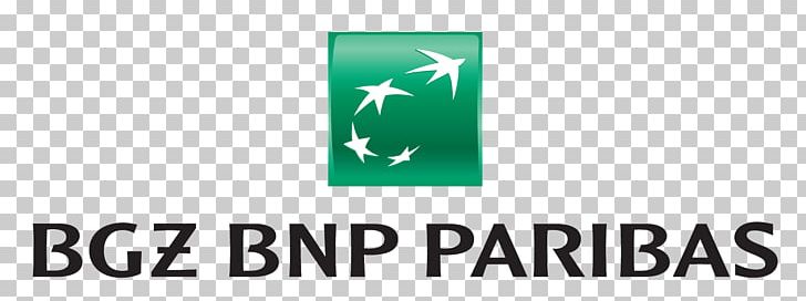 Bank BGŻ BNP Paribas S.A. Oddział W Lubinie Logo PNG, Clipart, Bank, Bnp, Bnp Paribas, Brand, Credit Free PNG Download
