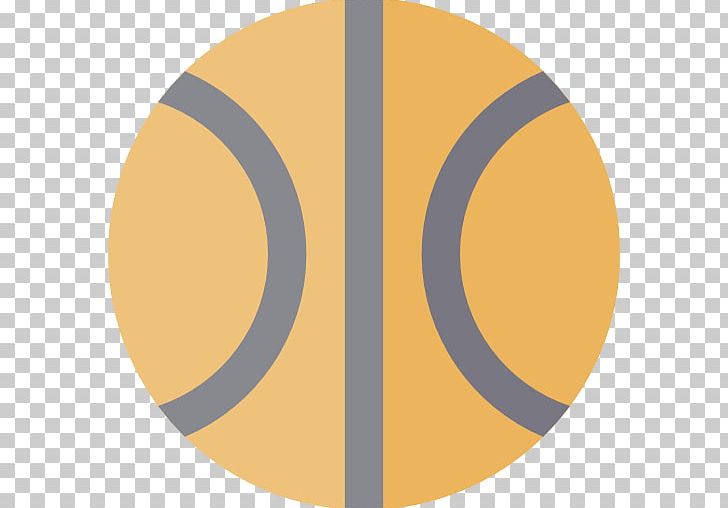 Basketball Computer Icons Sport PNG, Clipart, Angle, Basketball, Basketball Court, Brand, Circle Free PNG Download