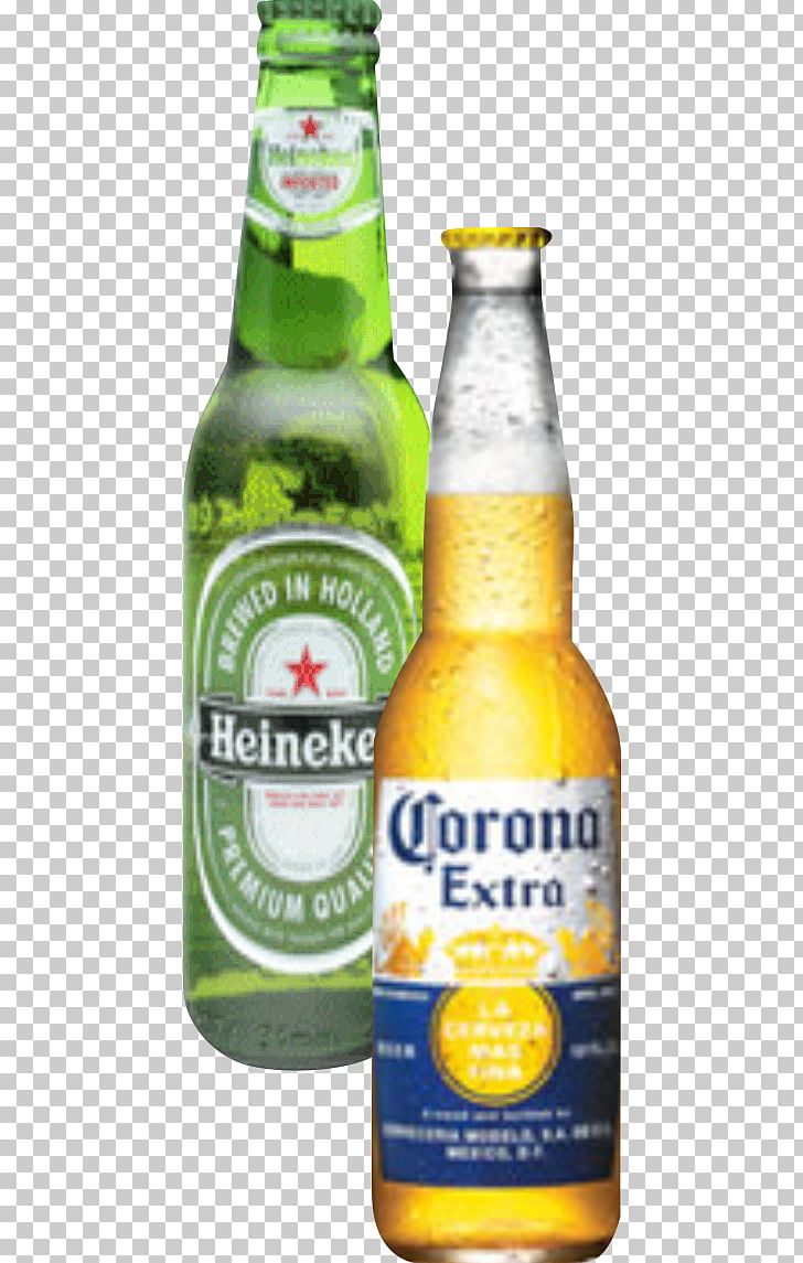 Beer Bottle Corona Heineken International PNG, Clipart, Bakery, Beer, Beer Bottle, Bottle, Corona Free PNG Download