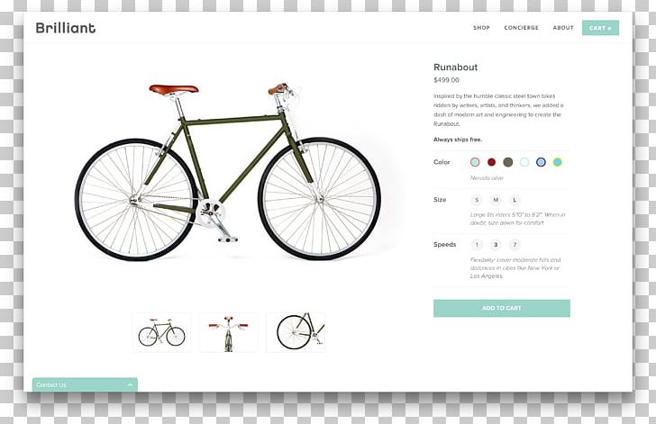 Bicycle Wheels Bicycle Frames Hybrid Bicycle City Bicycle PNG, Clipart, Area, Bicycle, Bicycle Accessory, Bicycle Frame, Bicycle Frames Free PNG Download