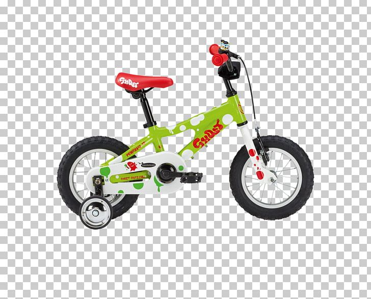 Bicycle Wheels Cycling Mountain Bike Ghost Bike PNG, Clipart, Balance Bicycle, Bicycle, Bicycle Accessory, Bicycle Frame, Bicycle Part Free PNG Download