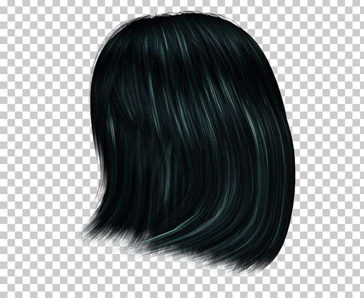 Black Hair Hair Coloring Layered Hair Step Cutting PNG, Clipart, Bangs, Black, Black Hair, Black M, Brown Free PNG Download