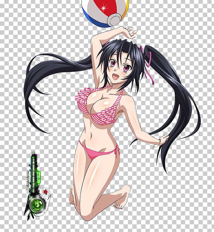 Black Hair Mangaka Pin-up Girl Brown Hair PNG, Clipart, Anime, Black, Black Hair, Brown, Brown Hair Free PNG Download