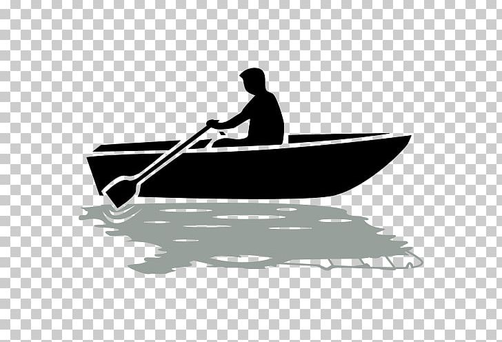 Boating Spreewaldkahn Paper Ship PNG, Clipart, Altar Server, Black And White, Boat, Boating, Cutter Free PNG Download