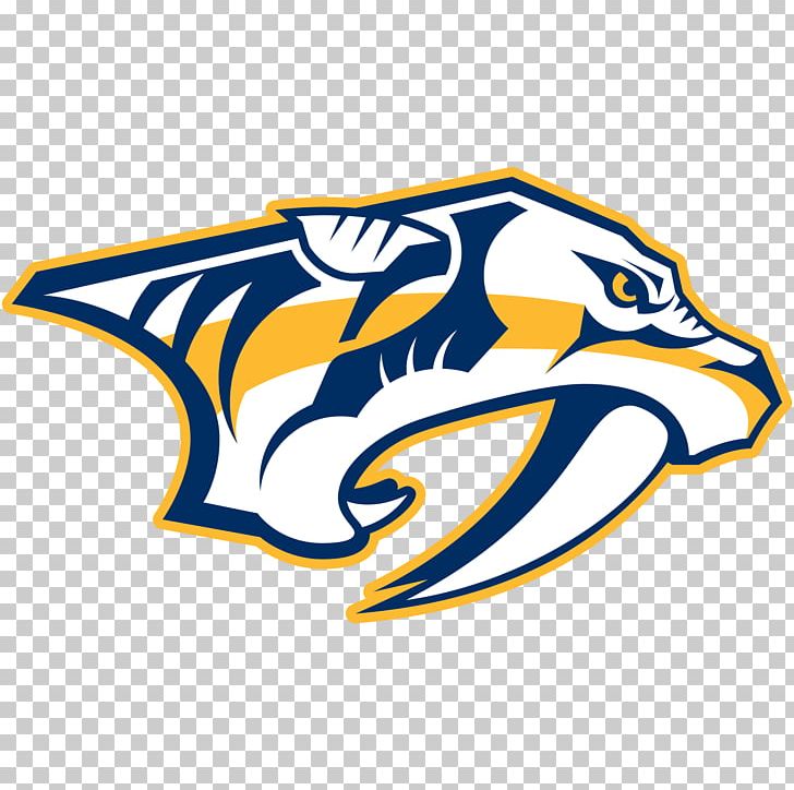 Bridgestone Arena Nashville Predators National Hockey League Chicago Blackhawks Stanley Cup Playoffs PNG, Clipart, Animals, Area, Automotive Design, Beak, Boston Bruins Free PNG Download