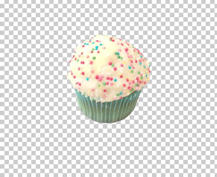 Cakes & Cupcakes Muffin Buttercream PNG, Clipart, Baking, Baking Cup, Buttercream, Cake, Cream Free PNG Download