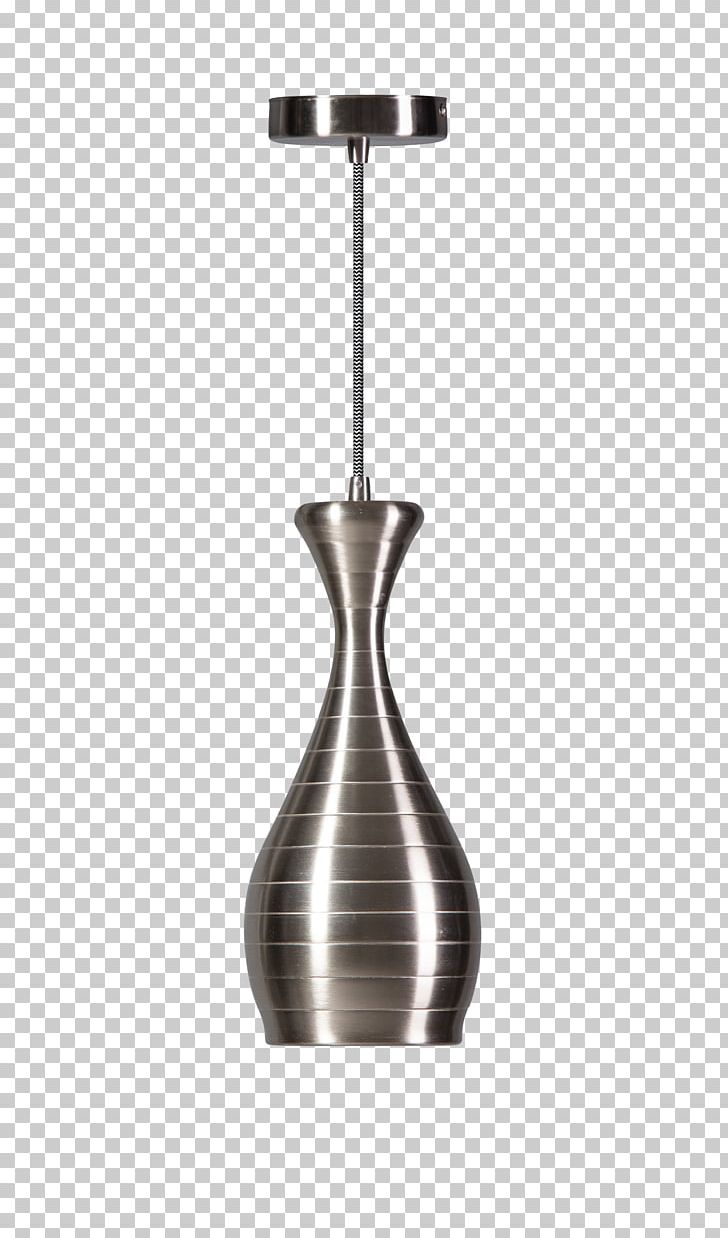 Canton Of Ajaccio-1 Lamp Light Fixture PNG, Clipart, Ajaccio, Ceiling, Ceiling Fixture, Copper, Lamp Free PNG Download
