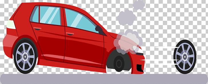 Car Alloy Wheel Tire PNG, Clipart, Auto Part, Car, Car Accident, Car Parts, City Car Free PNG Download